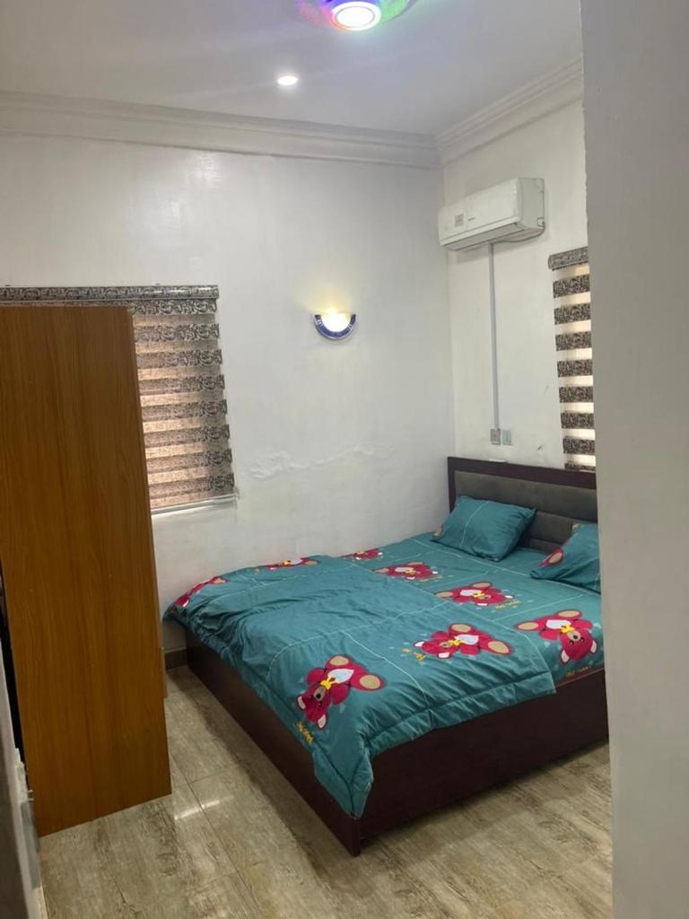 Adriel Homes photo 2