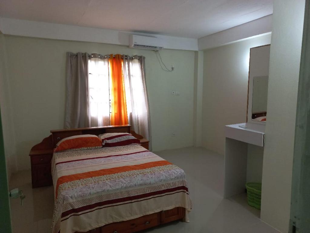Cocrico Apartments photo 1