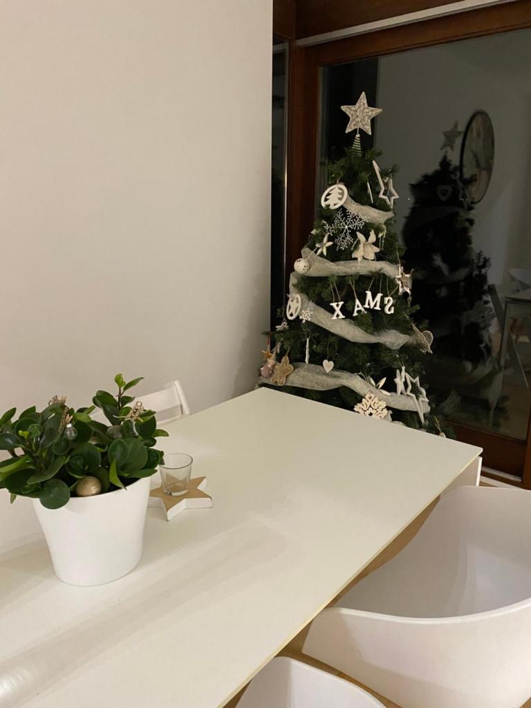 Chalet au pays de Herve photo 1