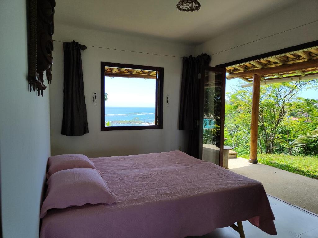 Casa Melhor Vista do Morro photo 3