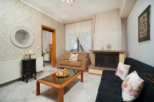 Sunside House photo 4