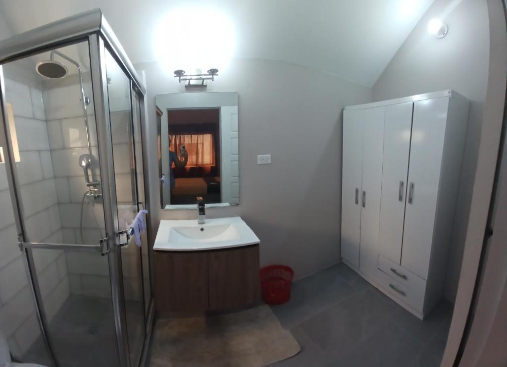 COZY POD photo 1