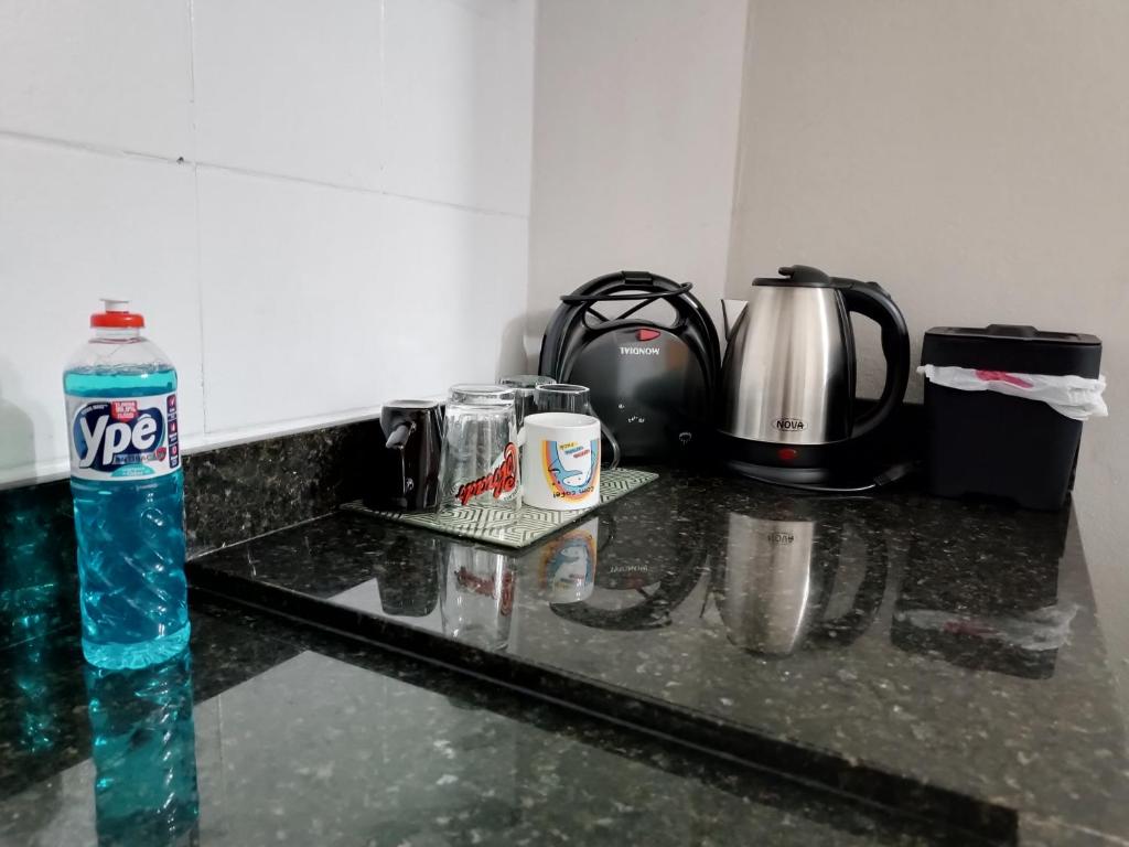 Apezinho 209 photo 2