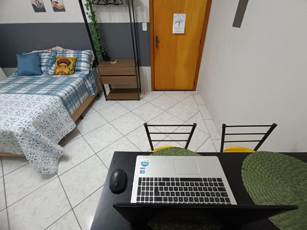 Apezinho 209 photo 3