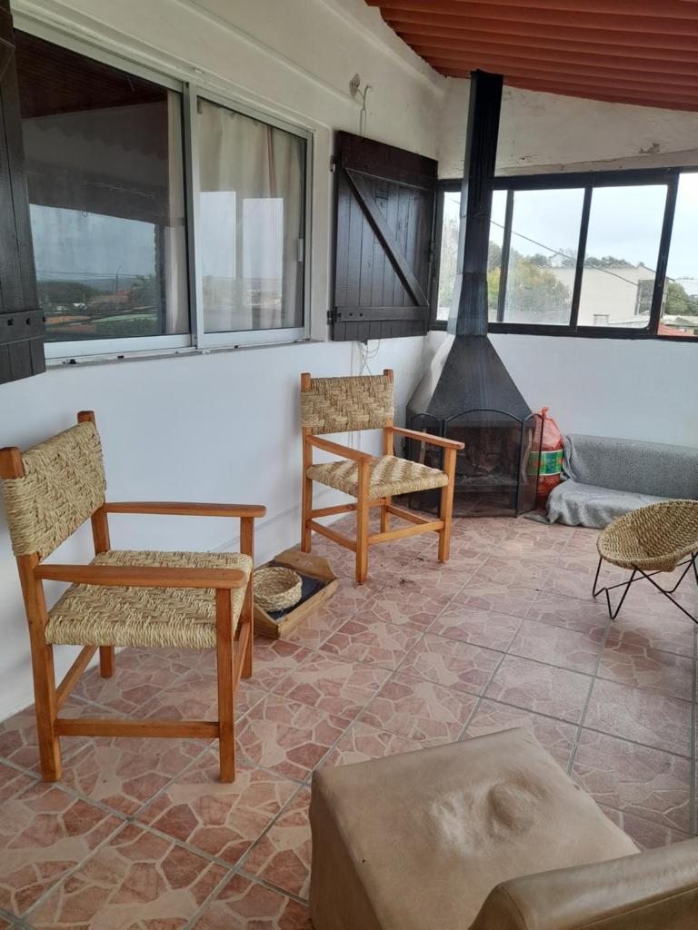 Lindo Monoambiente En La Paloma, Costa Azul Y La Aguada, Ubicado A 150m De La Playa photo 2