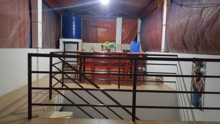 Al Shamsa Homes