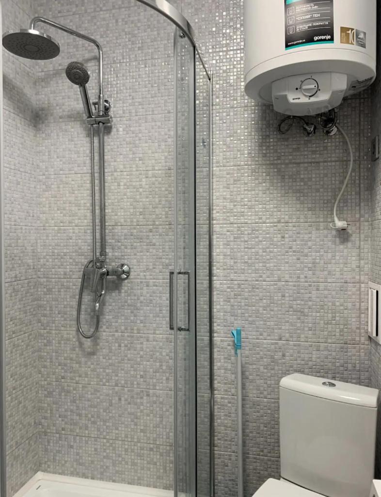 Mint Apartment Солнечное Закарпатье photo 2