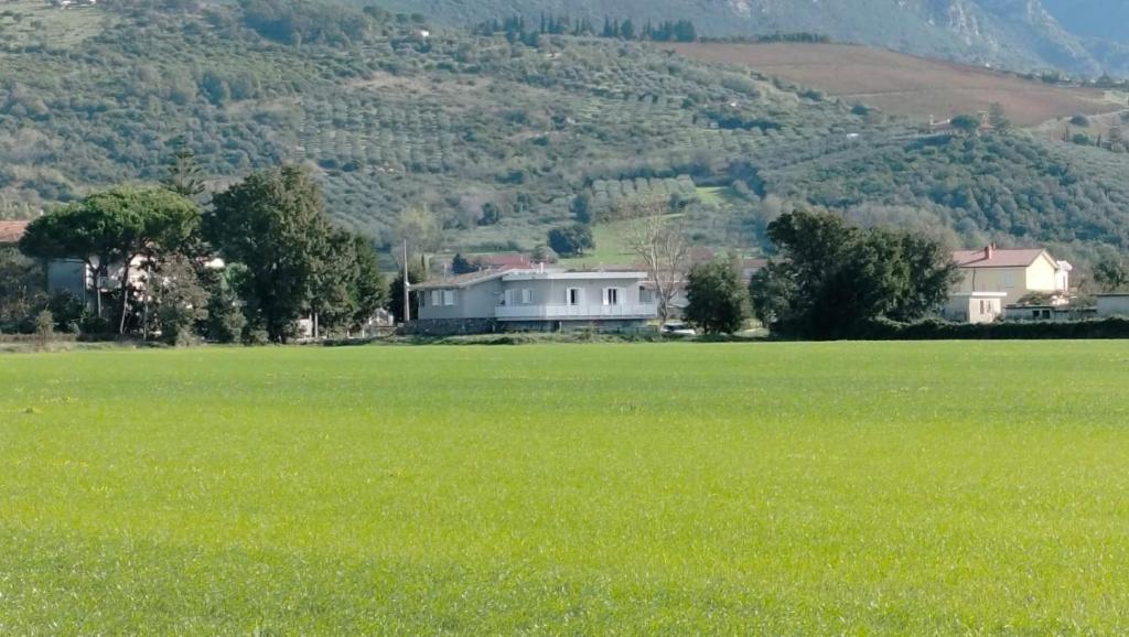 B&B Orsa photo 1