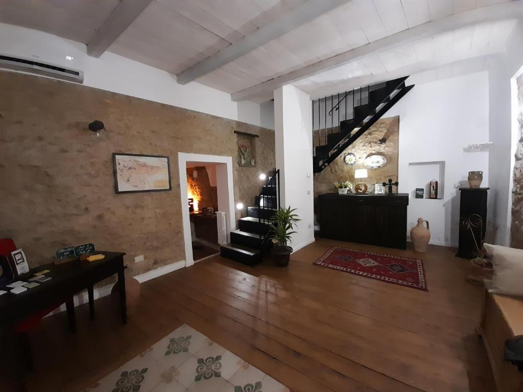 Antica Dimora Historic Building photo 3