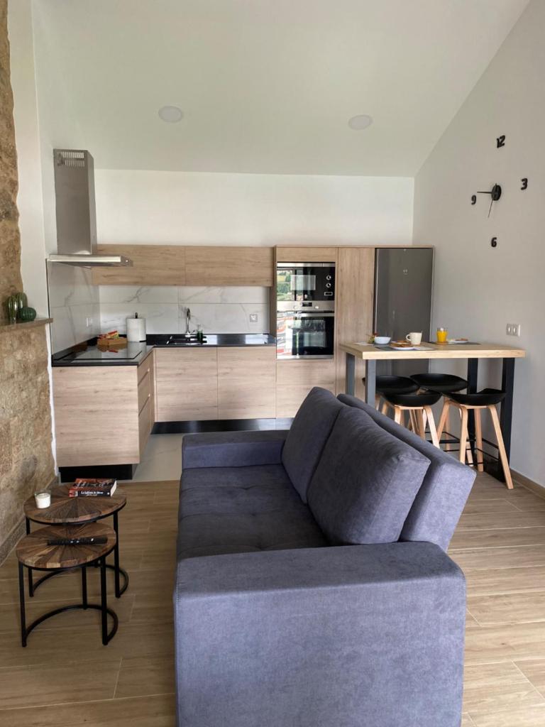A CASA D'ABAIXO photo 3