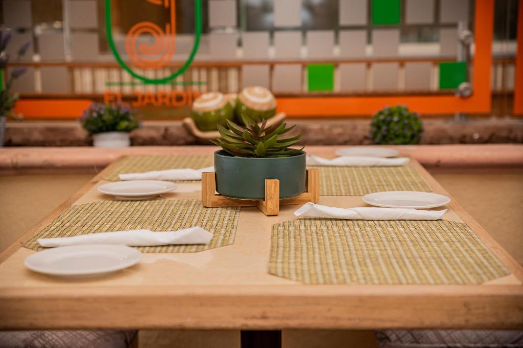 Holiday Inn La Piedad, an IHG Hotel photo 4