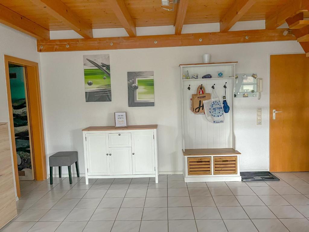 Ferienwohnung Sonnenschein photo 1