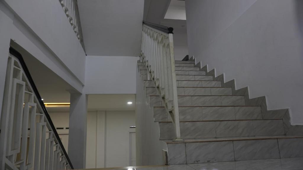 Mutiara Guest House Syariah photo 4