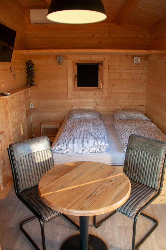 Holiday Hut photo 4
