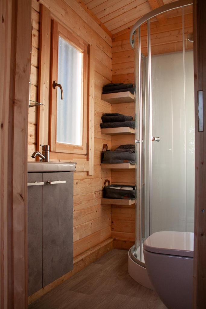 Holiday Hut photo 2