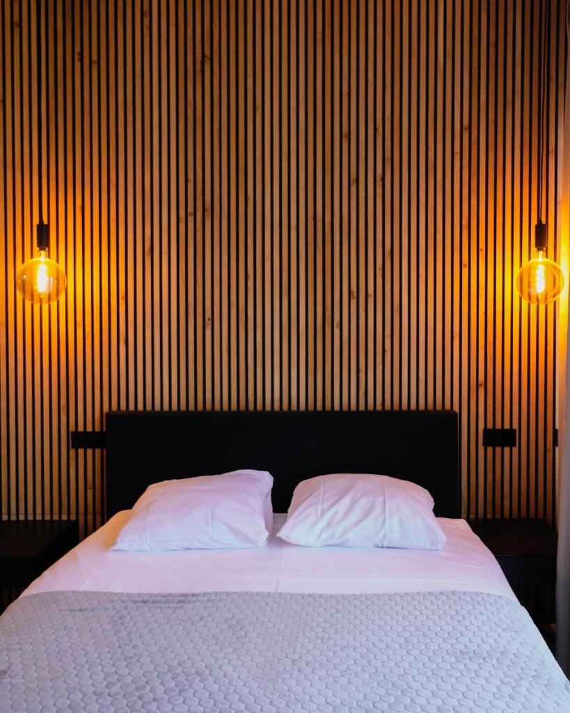 Haarlem Apart Hotel photo 2