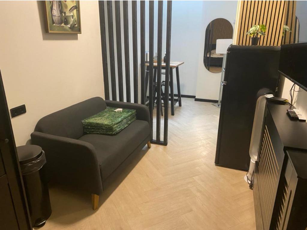 Haarlem Apart Hotel photo 1