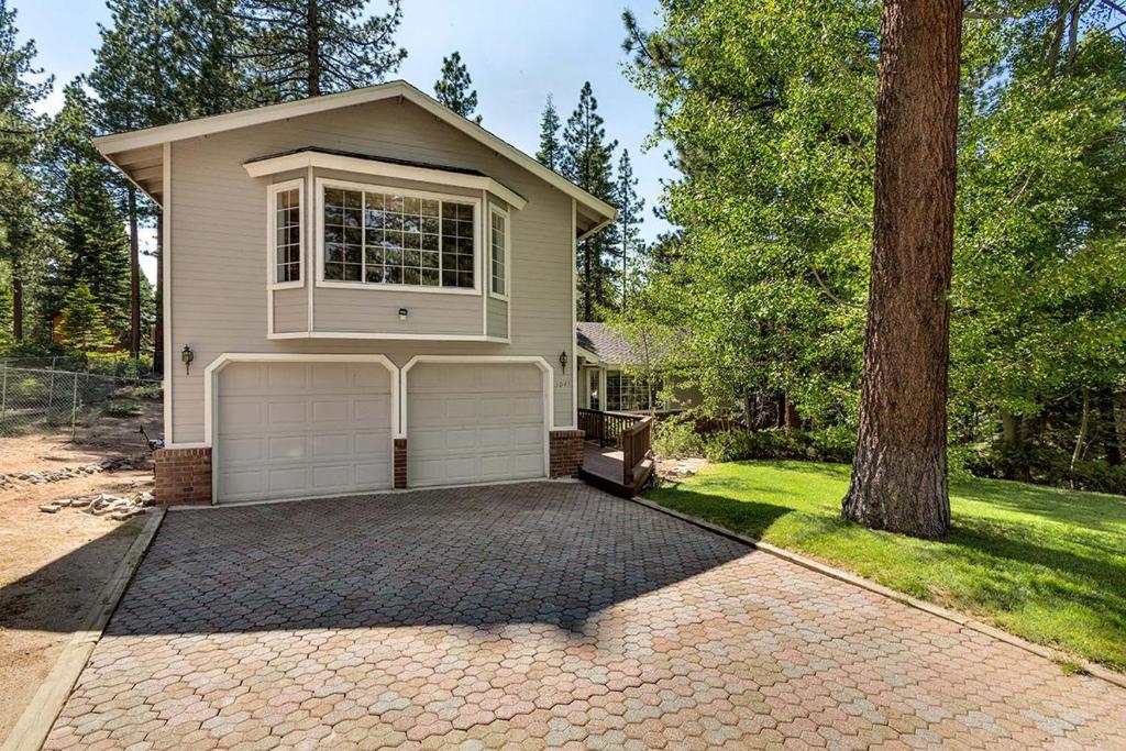 Panhandle House photo 1