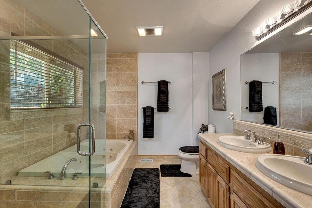 Panhandle House photo 4
