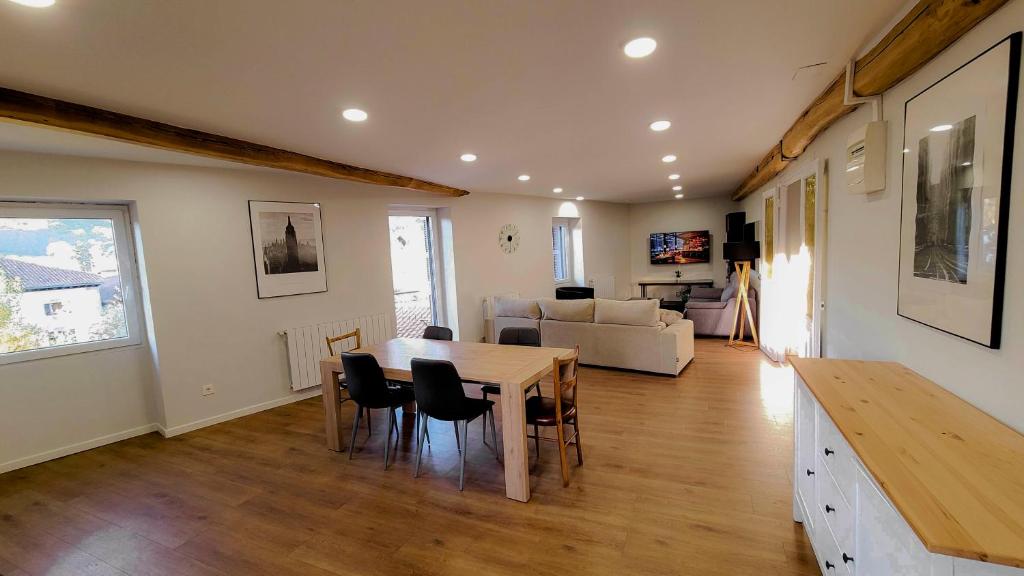 Apartamentos Elizondo Center photo 3