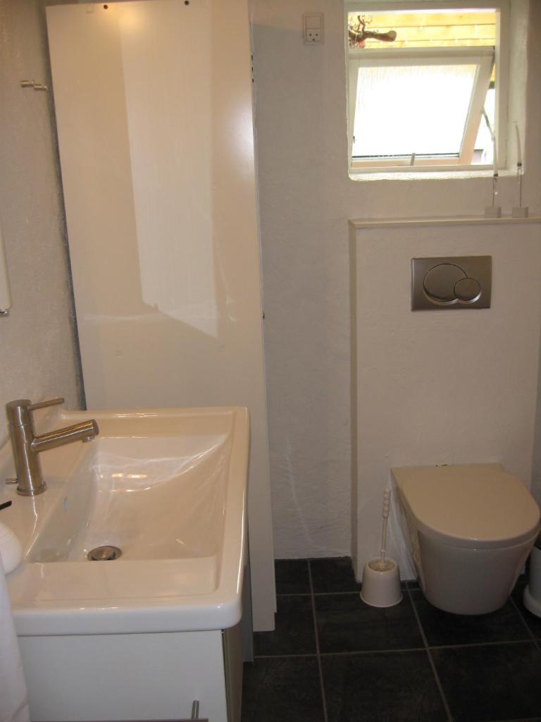 B&B Korsørvej photo 3