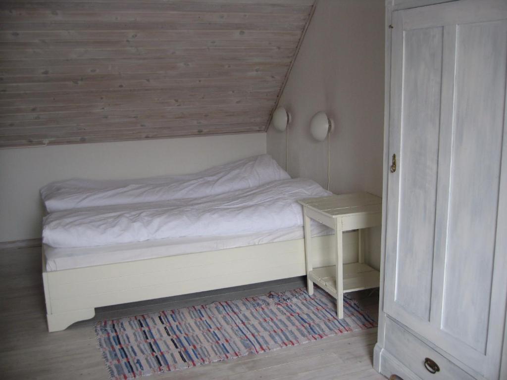 B&B Korsørvej photo 4