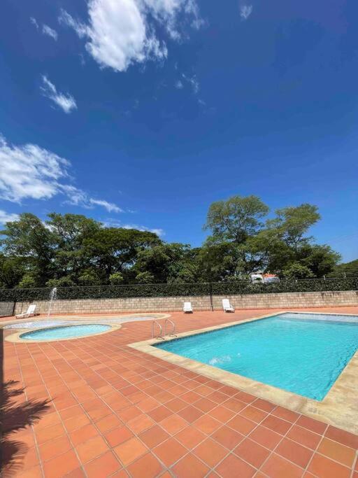Apartamento en Condo Cucuta photo 2