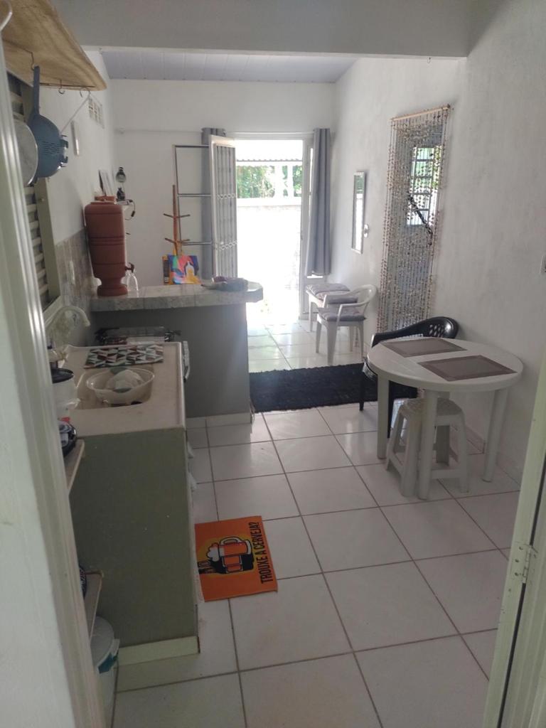 Casa Naturaleza photo 3