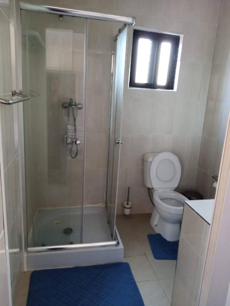 Casa dos Arcos photo 1