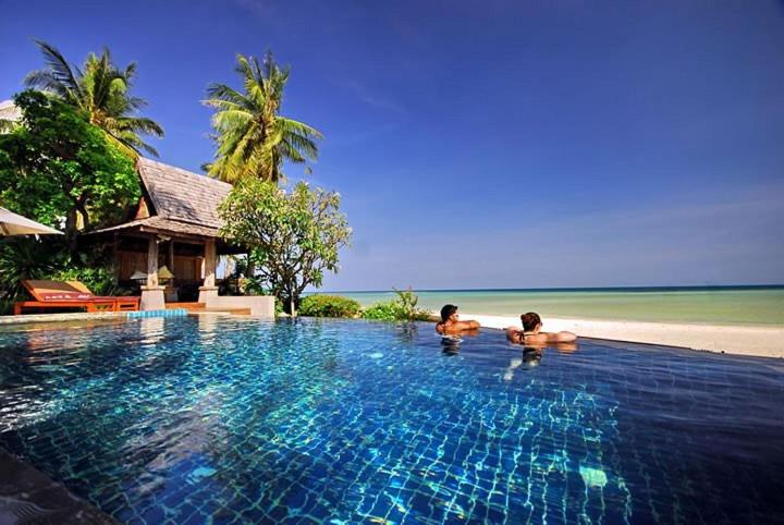 Shiva Samui photo 4