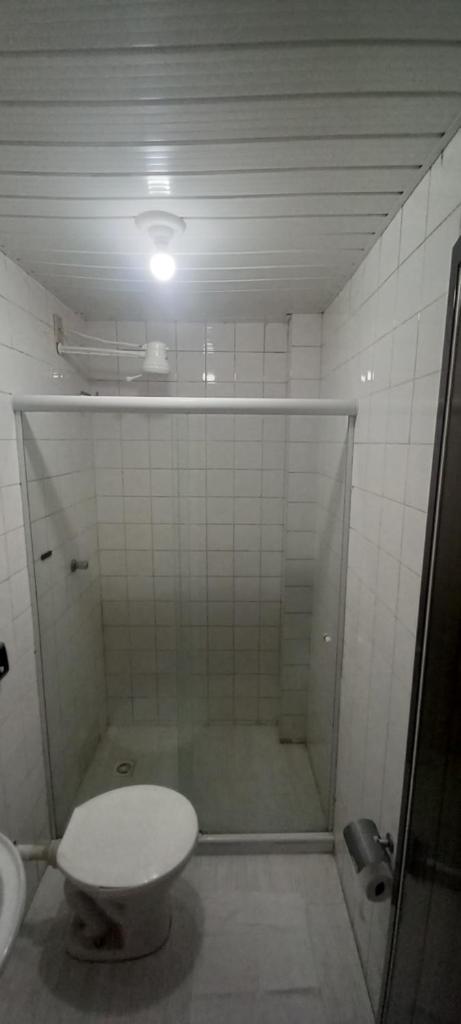 Pousada Elefantinho photo 1