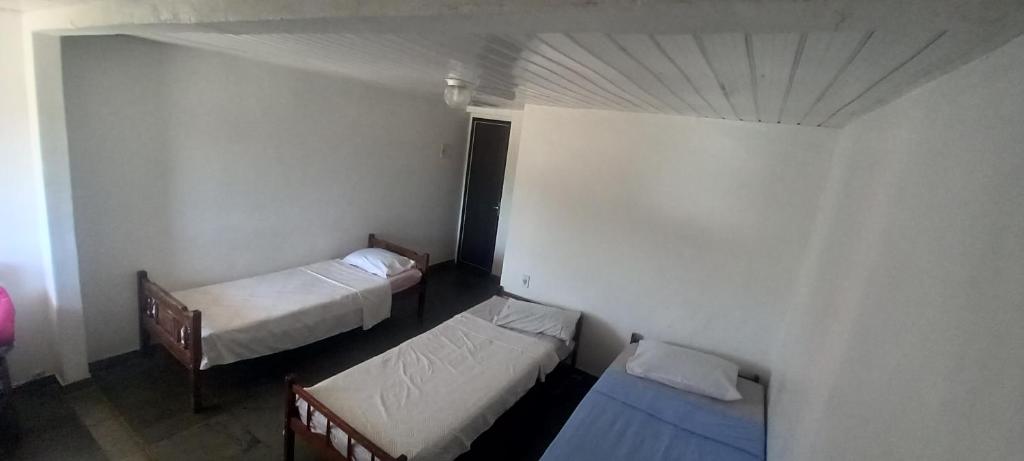 Pousada Elefantinho photo 2