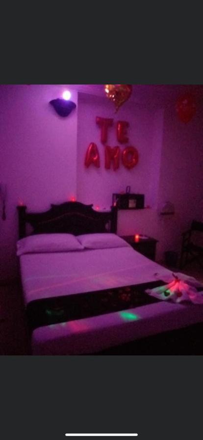 Residencia del Oriente photo 1