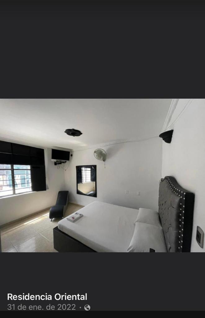 Residencia del Oriente photo 3