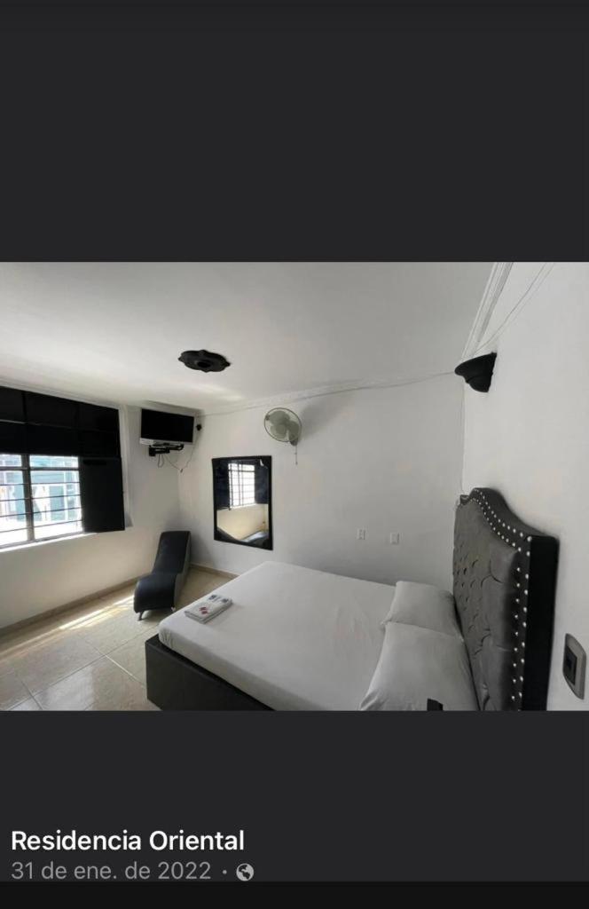 Residencia del Oriente photo 4
