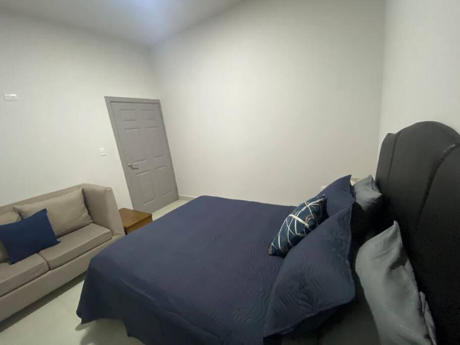 Céntrico Apartamento photo 2