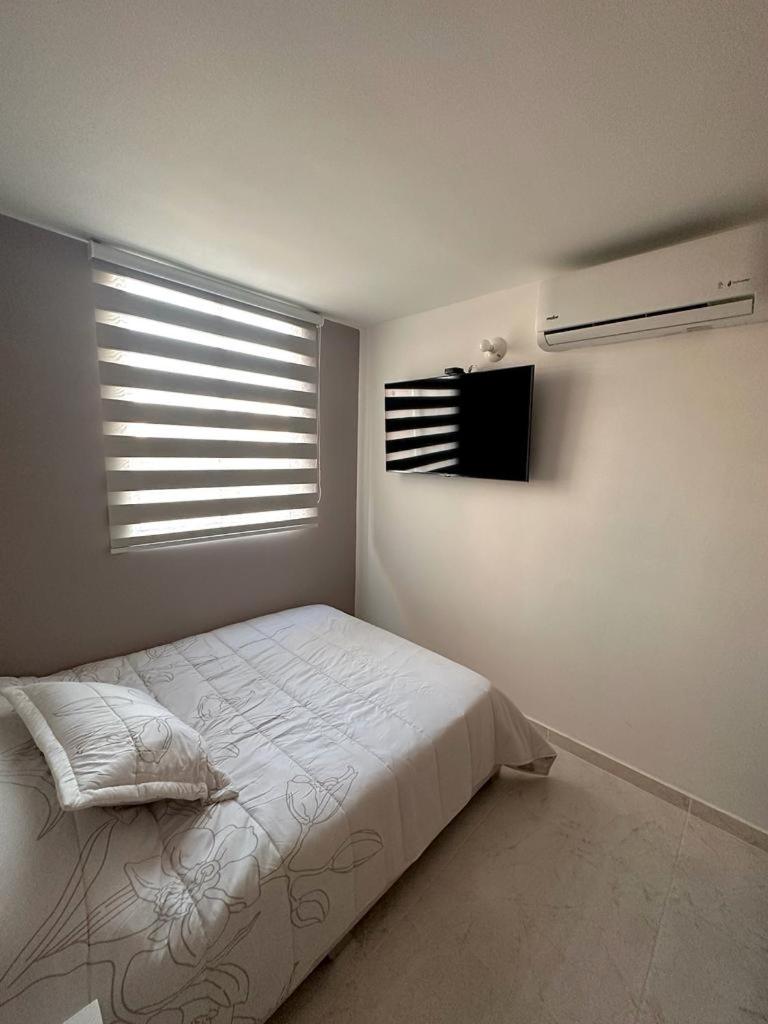 Apartamento en Condo Cucuta photo 4