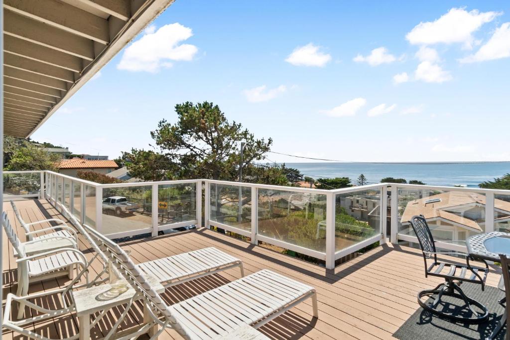 401 Hastings photo 1