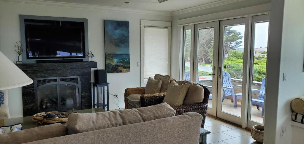 4812 Windsor Bl. photo 3