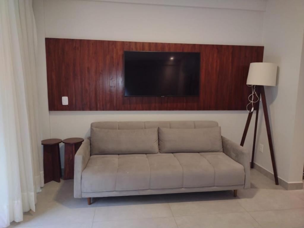 FLAT NA PRINCIPAL DE PIPA photo 2