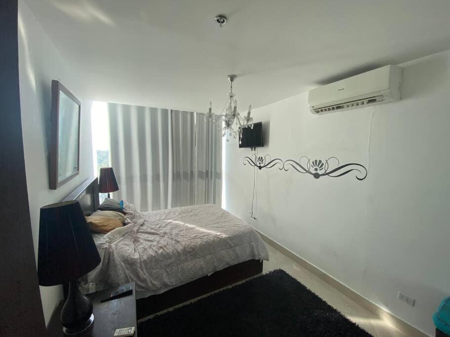 Ph Ibiza Playa Corona photo 2
