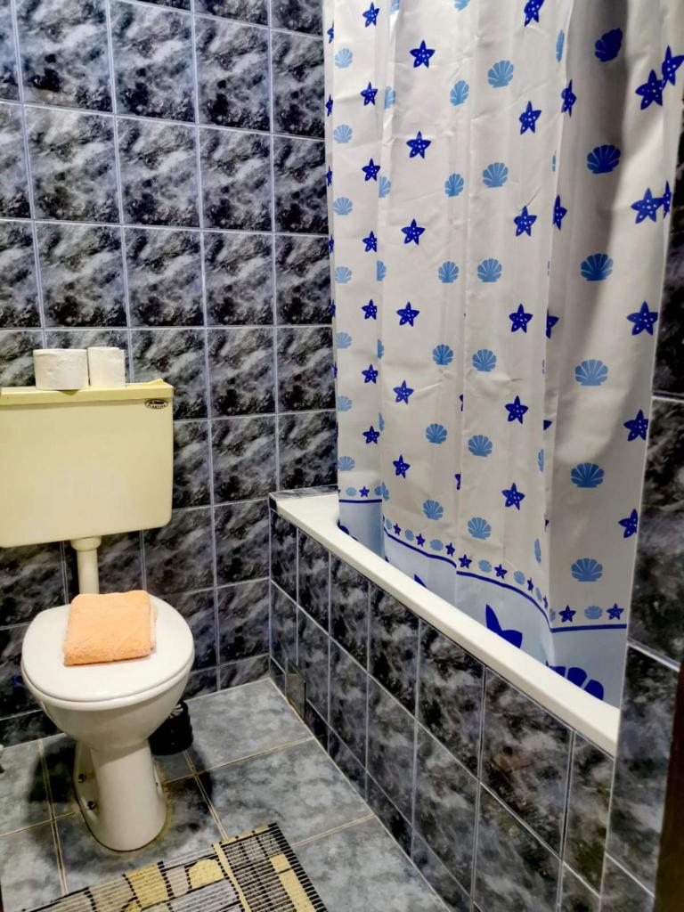 Apartman Mirka 1 photo 4