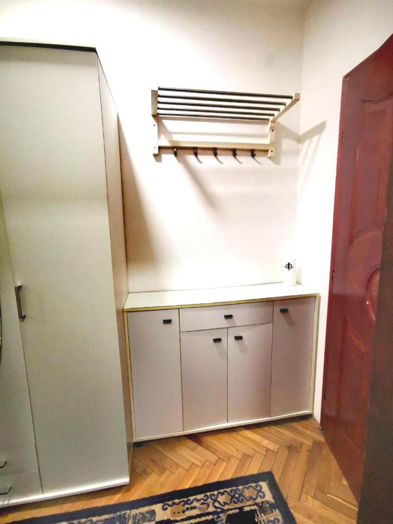 Apartman Mirka 1 photo 2