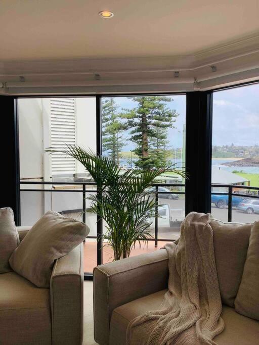 Seabreeze Luxury Apartment Kiama photo 1