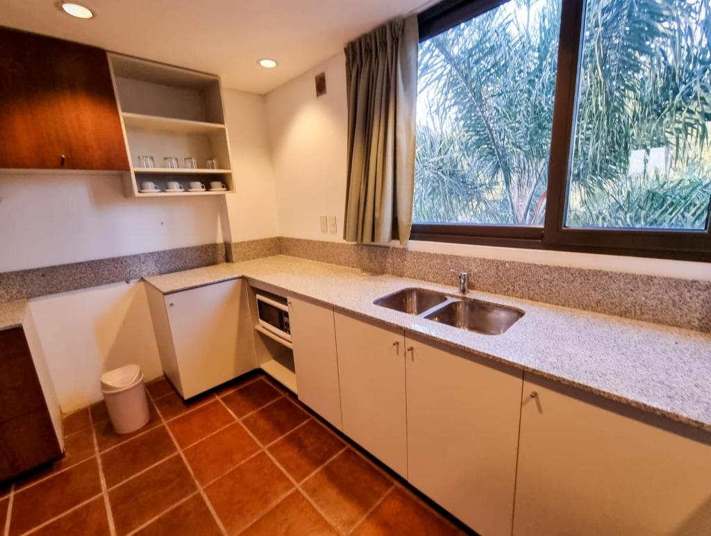 Hotel boutique Tramas Andinas photo 4