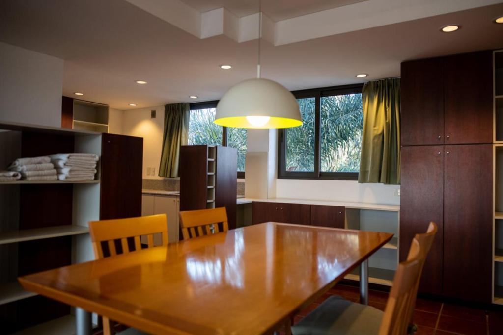 Hotel boutique Tramas Andinas photo 1