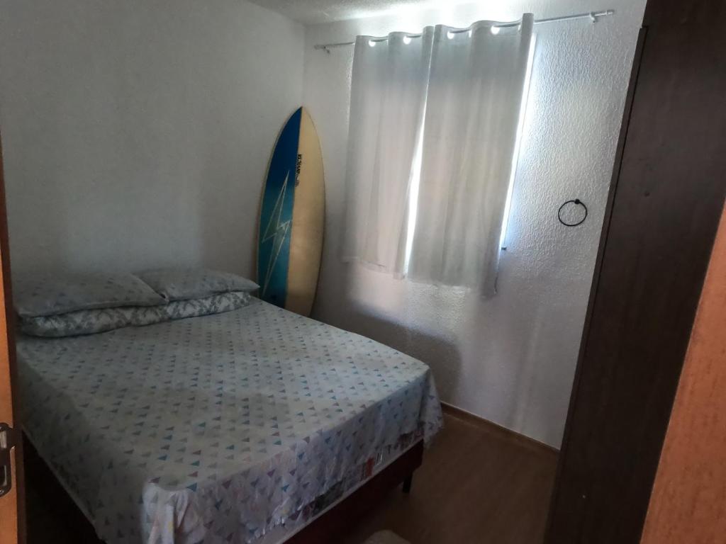Apartamento cabo frio photo 2