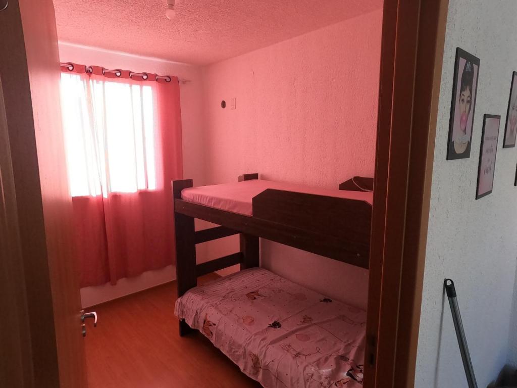 Apartamento cabo frio photo 3