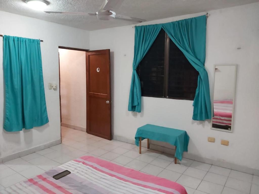 Casa Angie photo 2