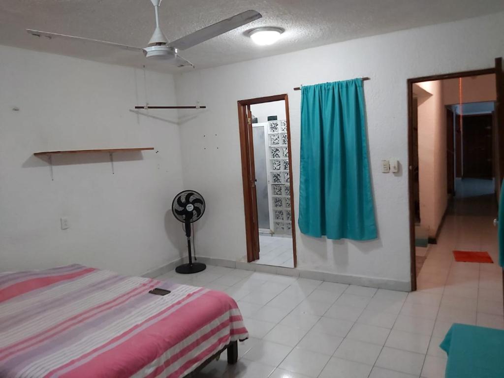 Casa Angie photo 4